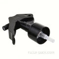 Mini Trigger Spray 20/410 Ручный сад 24/410 Mini Trigger Sprayer